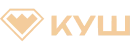 Logo www.kushkaz-ru.gb.net